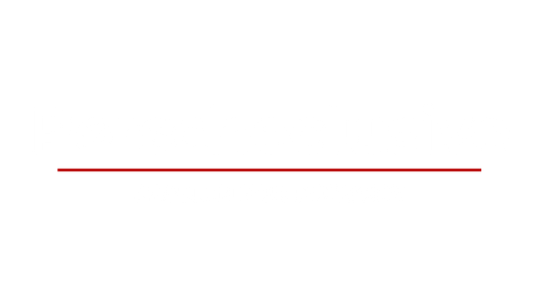 Porscheclusive